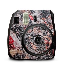 Folien für Kameras matt