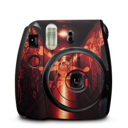 Folien für Kameras matt