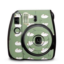 SkinVinyyil Kameroille mattapinta