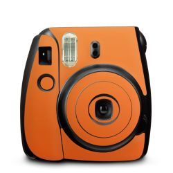 SkinVinyyil Kameroille mattapinta