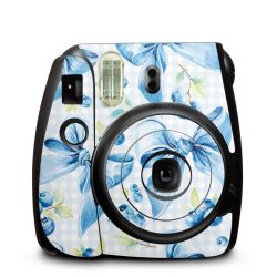 Foils for Cameras matt