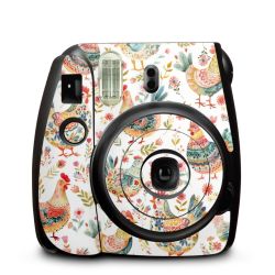 Foils for Cameras matt