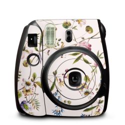 Foils for Cameras matt