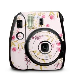 Foils for Cameras matt