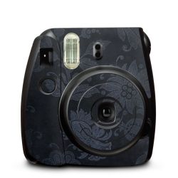 Foils for Cameras matt