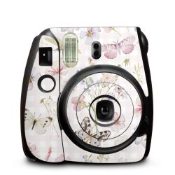 Foils for Cameras matt