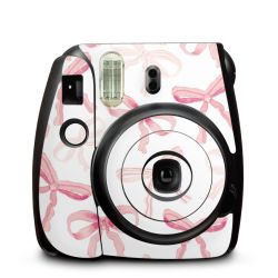 Foils for Cameras matt