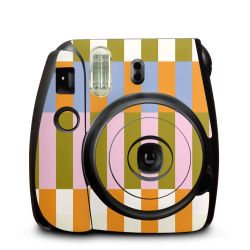 Foils for Cameras matt