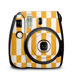 Foils for Cameras matt