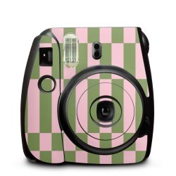 Foils for Cameras matt