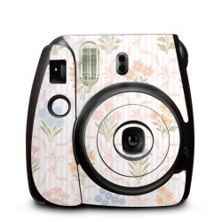 Foils for Cameras matt