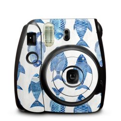 Foils for Cameras matt