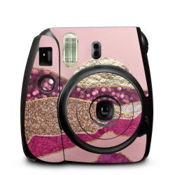 Foils for Cameras matt