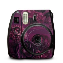 Foils for Cameras matt