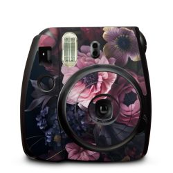 Foils for Cameras matt