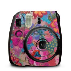 Foils for Cameras matt