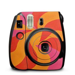 Foils for Cameras matt