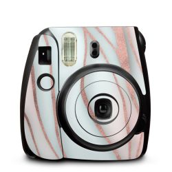 Foils for Cameras matt