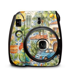 Foils for Cameras matt