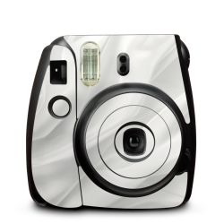 Foils for Cameras matt