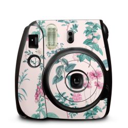 Foils for Cameras matt