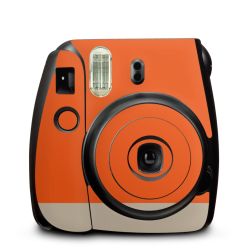 Foils for Cameras matt