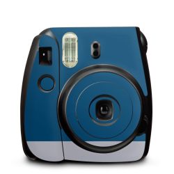 Foils for Cameras matt