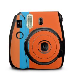 Foils for Cameras matt