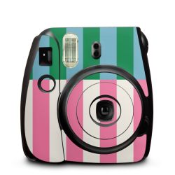 Foils for Cameras matt