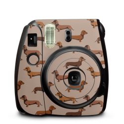 Foils for Cameras matt