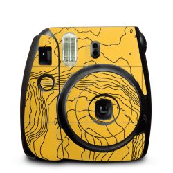 Foils for Cameras matt