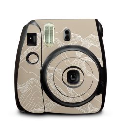 Foils for Cameras matt