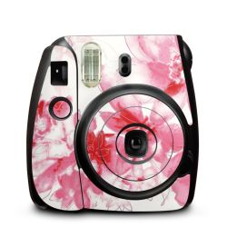 Foils for Cameras matt