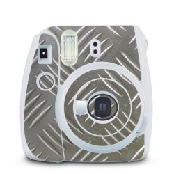 Foils for Cameras glossy