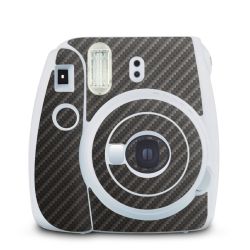 Foils for Cameras glossy