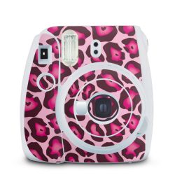 Foils for Cameras glossy