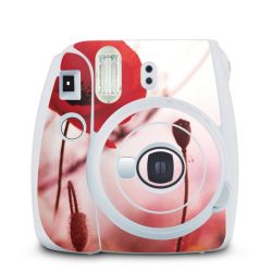 Foils for Cameras glossy