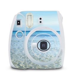 Foils for Cameras glossy