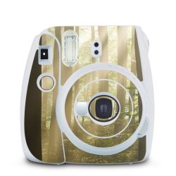 Foils for Cameras glossy