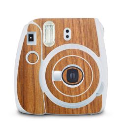 Foils for Cameras glossy