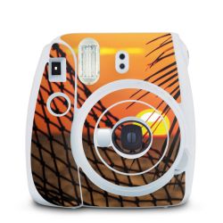 Foils for Cameras glossy