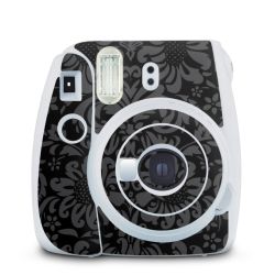 Foils for Cameras glossy