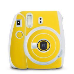 Foils for Cameras glossy