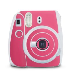 Foils for Cameras glossy