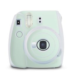 Foils for Cameras glossy