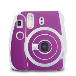 Foils for Cameras glossy