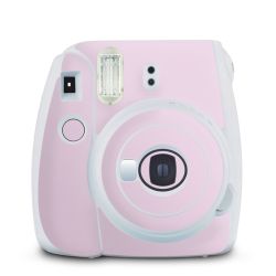 Foils for Cameras glossy