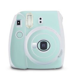 Foils for Cameras glossy