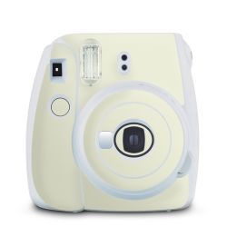 Foils for Cameras glossy