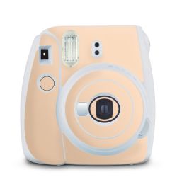 Foils for Cameras glossy